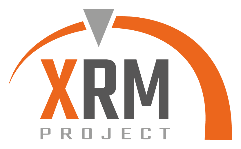 Acelera desde el vano motor sin necesidad de un segundo operario | XRM PROJECT - External GAS