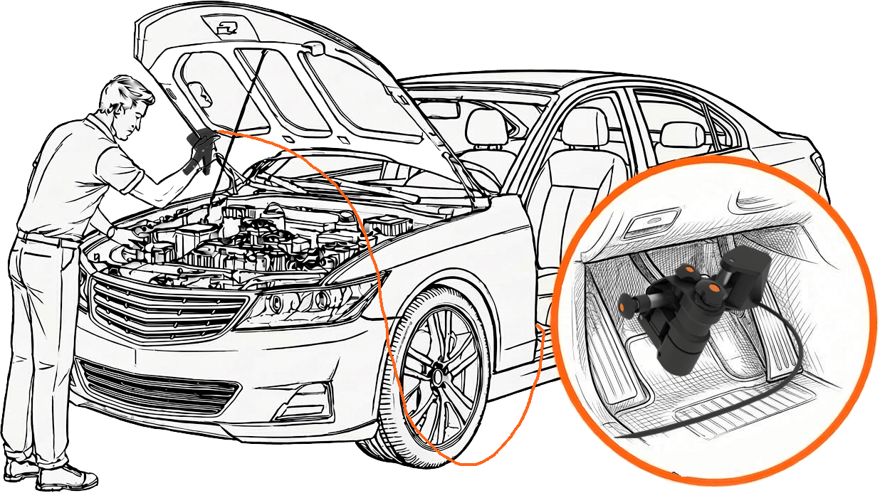 XRMProject_detalle_coche2