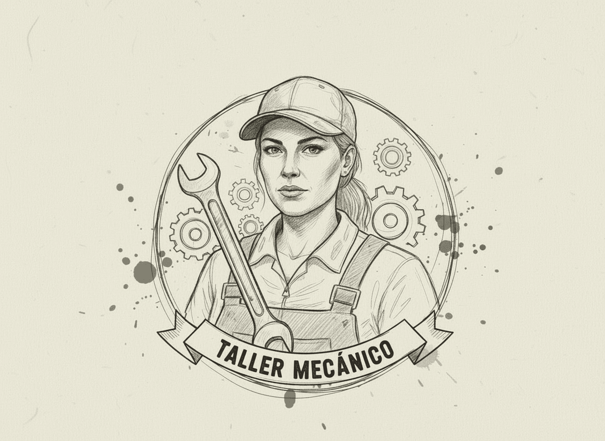 Técnico