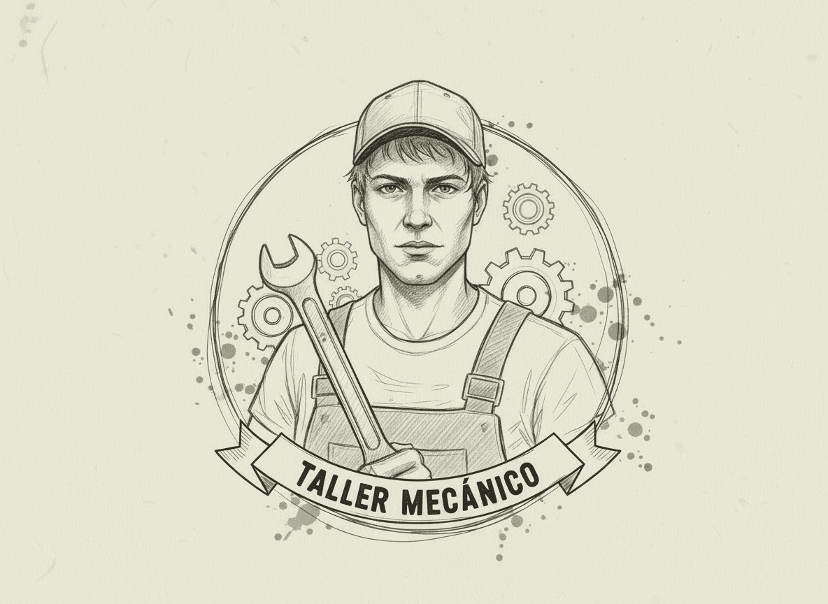 Técnico