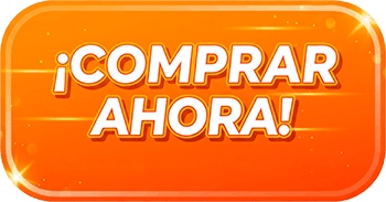 comprar_ahora2
